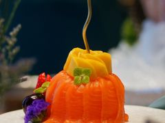 -喜聚薈·花膠雞海鮮火鍋(越秀店)