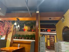 -宣威山野人家·云南菜·菌火锅(金碧店)