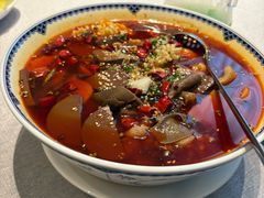 -拾宴(汇智国际商业中心店)