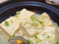 -便宜坊烤鸭店(荣华店)