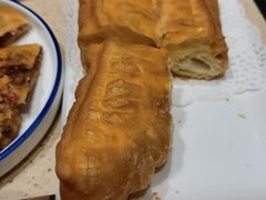 -点都德(汇盈广场店)