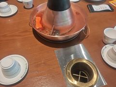-刘老表·瓦罐汤涮肉(青云谱店)