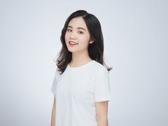 -天真蓝照相馆(龙岗万科里店)