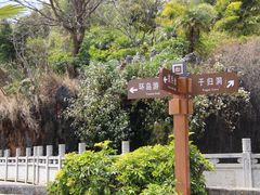 -南诏风情岛