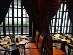 -大鸭梨烤鸭(甘家口店)