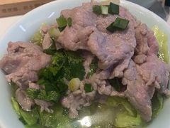 -全牛匠·乐山跷脚牛肉(上品+店)