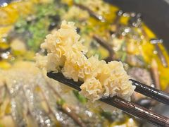 -兰湘子·湘菜小炒(长安万科广场店)