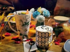 -杂咖zacup(领展中心城店)