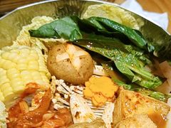 -稻前Taoki(方圆荟店)