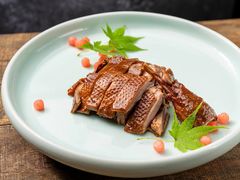-江南·JIANGNAN(北京歌华开元大酒店)