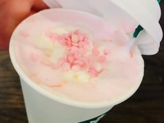 -星巴克臻选(深圳万象天地旗舰店)