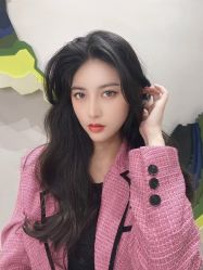 -INSTYLE·SALON