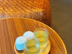 -Let’s Relax Spa(Siam Square One)