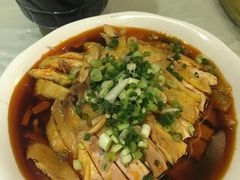-金龙渔港(双楠店)