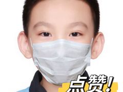 -方快—照相馆(七宝领展广场店)