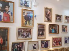 -竹园竹升面(西关总店)