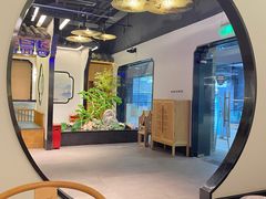 -俏牛哥鲜牛肉牛肆馆(重庆天地店)