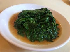 酒香草头-小实惠嘉(威海路店)