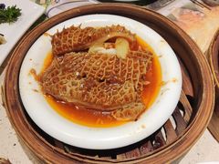 -点都德(花城店)