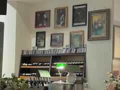 -日舞(鹭江道店)