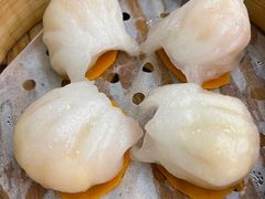 -澳门陈光记烧味饭店(万象城店)