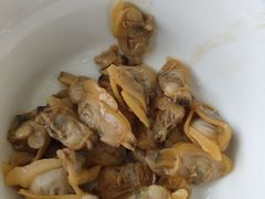 -碧海银沙海鲜餐厅(恒大海上威尼斯店)