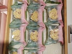 -好利来(靖江路店)