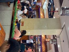 -筋面郎(东坡店)