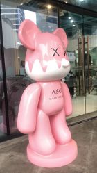 -ASG Hair Salon烫染·接发