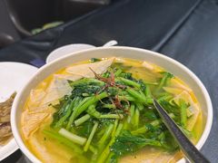 -江南雅厨(李公堤店)