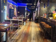 -佳思多食品料理超市(园区店)