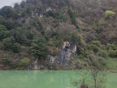 -狮子沟牧场