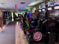-天津瀚金佰九号温泉酒店(南楼地铁站店)