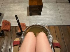 -菩泰·泰式草本按摩SPA(国大城市广场店)