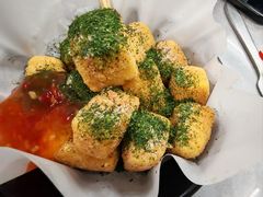 -颓记茶餐厅(美景总店)