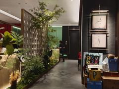 -宁邦·家宴·南京菜(红山动物园店)