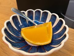 -然锅料理