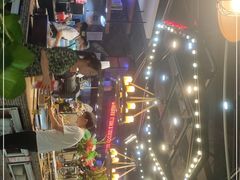 -吉布鲁牛排海鲜自助(成都大悦城店)
