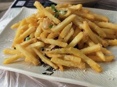 -巴厘龙虾·榜首油焖大虾(洞庭·艺术洋房店)