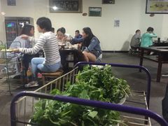 -朝伟清真铜瓢牛肉馆(三十年老·店)