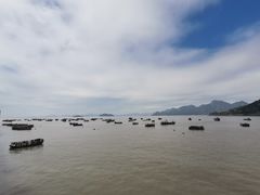 -小皓村