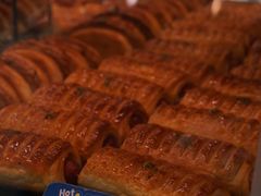 -巴黎贝甜(阳光上东店)