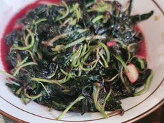 -巢湖名吃·东关老鹅汤(江南风情街店)