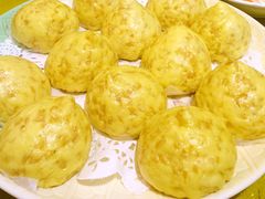 -北海渔村酒楼·粤菜海鲜点心(新华店)
