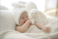 -童画王国儿童摄影(吉大店)