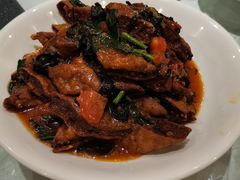 -全聚德(长江路店)