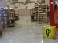 -石婆婆烧鸡公(凤凰西街店)