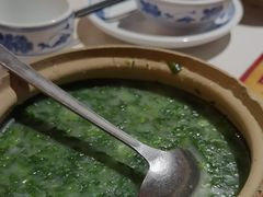 -老街鱼嘴巴(步步高新天地店)