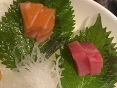 -佛山希尔顿酒店·融誉亚洲美食荟