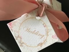 -佬钱湾仔(衣裳街店)